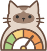Mihometer
